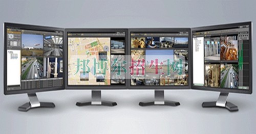 成都高等軟件技術(shù)大專(zhuān)學(xué)校