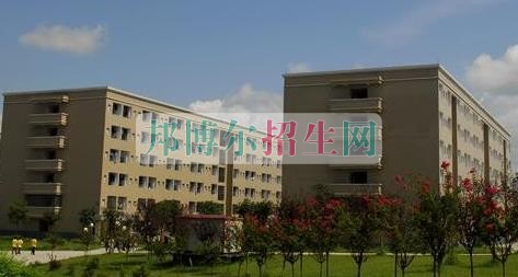 成都有哪些計算機應(yīng)用技術(shù)學校