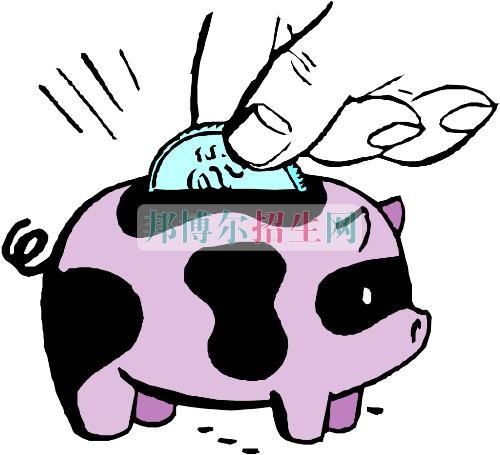 成都有哪些有金融管理的大專(zhuān)院校