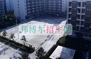 成都哪個學校有計算機網(wǎng)絡(luò)技術(shù)