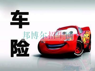 成都男生讀保險實(shí)務(wù)好嗎