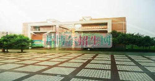 成都動漫設(shè)計與制作好點的大專學校