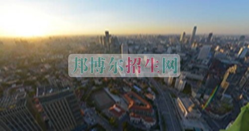 成都有哪些有國(guó)際貿(mào)易的大專(zhuān)院校