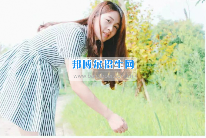 川南幼兒師范高等?？茖W(xué)校光榮榜