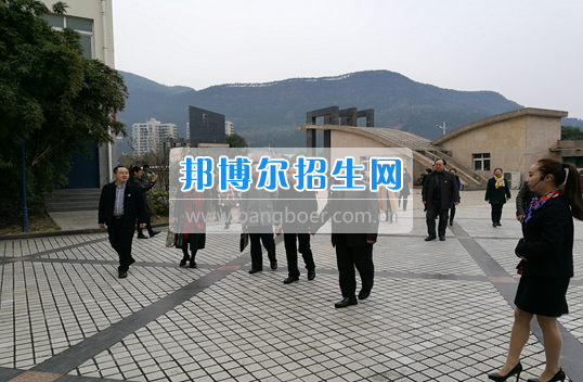 川南幼兒師范高等專科學(xué)?？疾旖涣鞑⒀膊閷?shí)習(xí)生情況