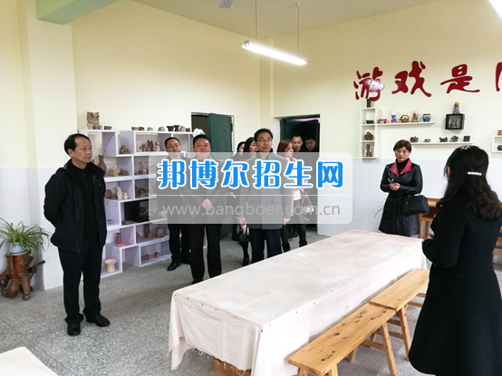 川南幼兒師范高等專科學(xué)?？疾旖涣鞑⒀膊閷?shí)習(xí)生情況