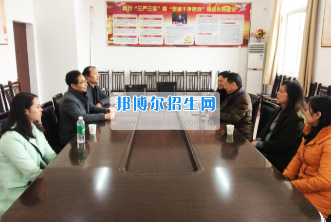 川南幼兒師范高等?？茖W(xué)?？疾旖涣鞑⒀膊閷?shí)習(xí)生情況