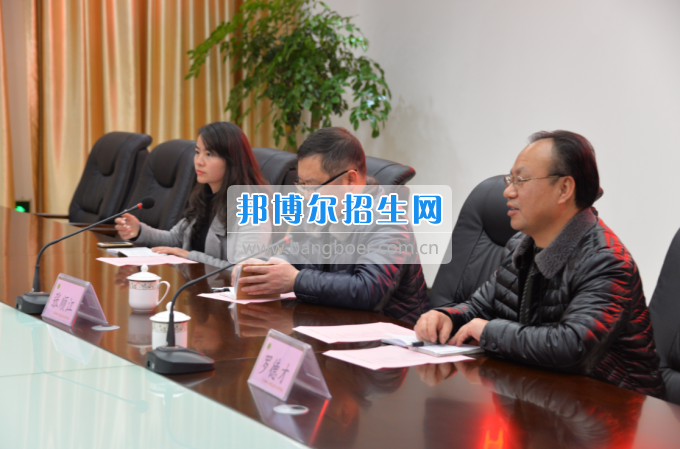 自貢市旅游職業(yè)高級(jí)中學(xué)到川南幼兒師范高等?？茖W(xué)?？疾? width=