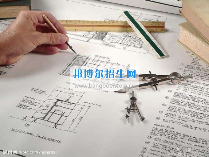 成都有哪些工程造價學(xué)校