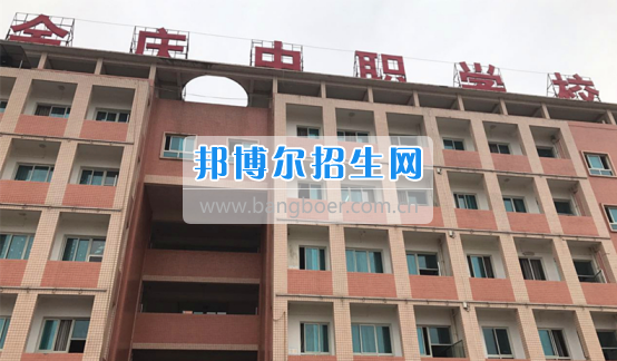 貴州職業(yè)技術(shù)學(xué)院同播州區(qū)中職校、余慶縣中職校洽談 “中高職銜接”合作