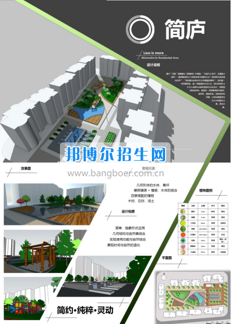 成都職業(yè)技術(shù)學(xué)院學(xué)子在“2017年四川省高職院校大學(xué)生園林景觀設(shè)計技能大賽”獲得佳績