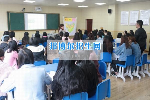 眉山職院:持續(xù)發(fā)力 推動內(nèi)涵建設上檔升級