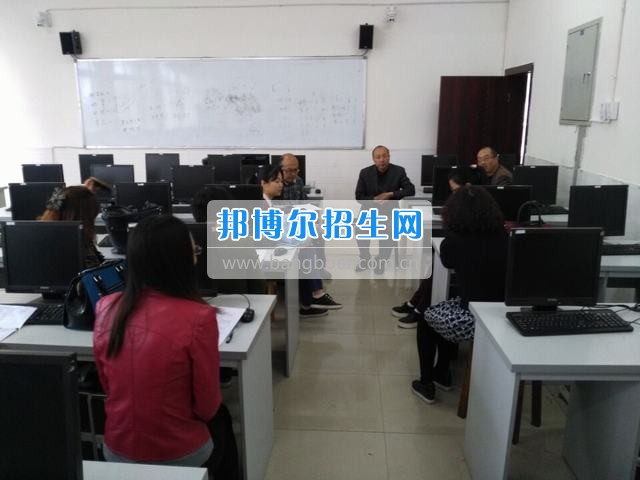 “一師兩課”教改公開課系列報(bào)道之十六:第九周教改公開課評(píng)議與綜述