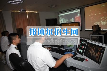 云南交通職業(yè)技術學院舉辦建校65周年媒體開放日活動