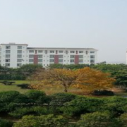 四川綿陽職業(yè)技術(shù)學校