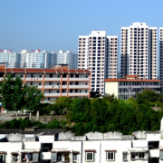 鹽亭職業(yè)技術(shù)學校