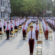 南充運輸工程職業(yè)學(xué)校