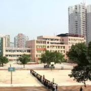 四川達縣職業(yè)高級中學(xué)