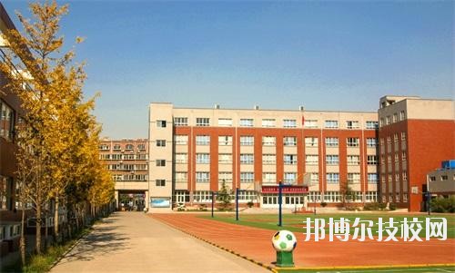 石家莊市第一職業(yè)中專學(xué)校2020年報名條件、招生要求、招生對象