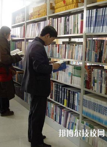 甘南州衛(wèi)生學校2020年報名條件、招生要求、招生對象