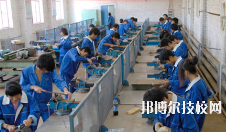 金昌技師學院怎么樣、好不好