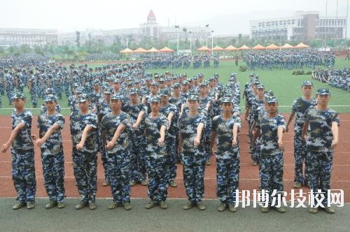 成都現(xiàn)代職業(yè)技術學校2020年報名條件、招生要求、招生對象