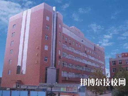 石家莊市職業(yè)財會學校2020年報名條件、招生要求、招生對象