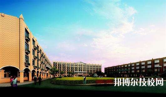 武漢鐵路橋梁職業(yè)學(xué)院2020年學(xué)費、收費標準