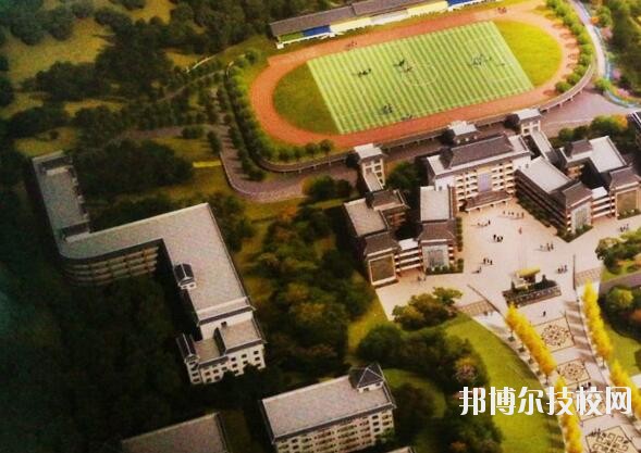 臺(tái)江中等職業(yè)學(xué)校怎么樣、好不好
