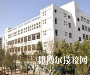 蘭州理工中等專業(yè)學校2020年報名條件、招生要求、招生對象