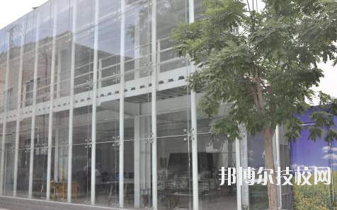 蘭州鐵路技師學(xué)院2020年學(xué)費(fèi)、收費(fèi)多少