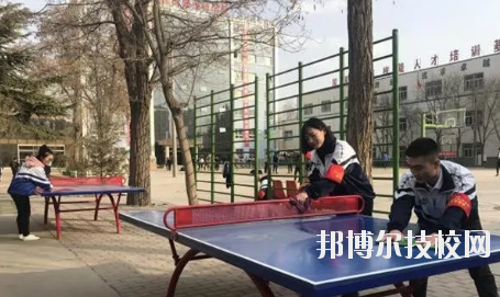 蘭州鐵路技師學(xué)院怎么樣、好不好