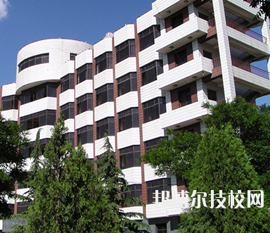 甘肅交通職業(yè)技術學院2020年報名條件、招生要求、招生對象