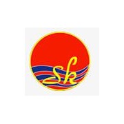六盤水理工職業(yè)技術學校