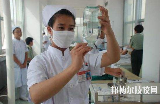長順中等職業(yè)學(xué)校2020年報名條件、招生要求、招生對象