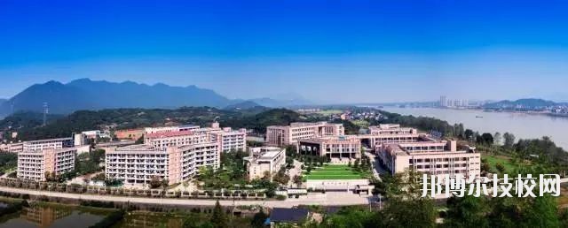 杭州技師學(xué)院2020年學(xué)費(fèi)、收費(fèi)標(biāo)準(zhǔn)