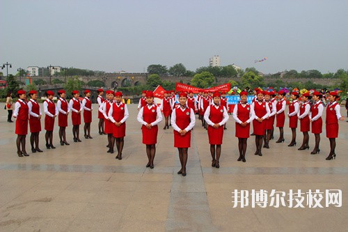 成都新運(yùn)職業(yè)學(xué)校2020年報(bào)名條件、招生要求、招生對(duì)象