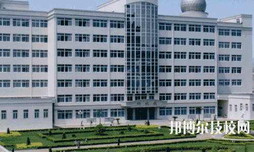 隴南師范高等?？茖W(xué)校2020年招生辦聯(lián)系電話