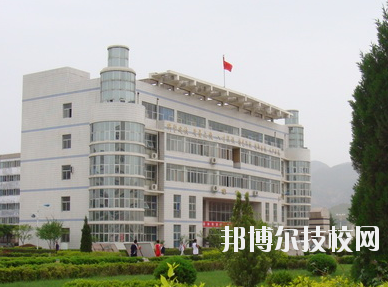 隴南師范高等?？茖W(xué)校怎么樣、好不好