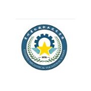 貴州機械職業(yè)技術學校