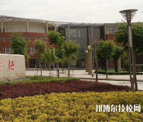 洛川職業(yè)中等專業(yè)學(xué)校2020年報(bào)名條件、招生要求、招生對(duì)象