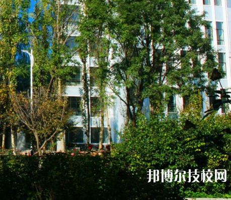 甘肅機(jī)電職業(yè)技術(shù)學(xué)院2020年學(xué)費(fèi)、收費(fèi)多少