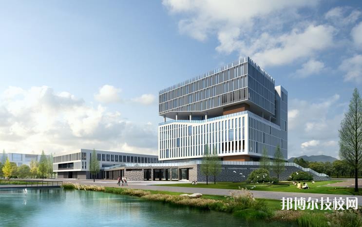 溫州市職業(yè)中等專業(yè)學(xué)校2020年報(bào)名條件、招生要求、招生對(duì)象