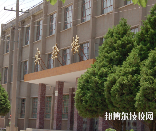 甘肅畜牧工程職業(yè)技術(shù)學(xué)院2020年學(xué)費(fèi)、收費(fèi)多少