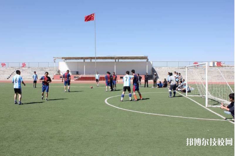 榆林職業(yè)教育中心2020年報(bào)名條件、招生要求、招生對(duì)象