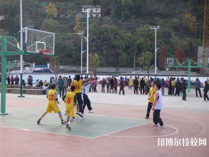 平利縣職業(yè)教育中心2020年報(bào)名條件、招生要求、招生對(duì)象 