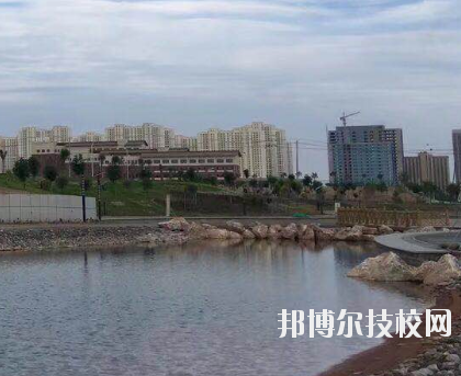 甘肅財貿(mào)職業(yè)學(xué)院2020年報名條件、招生要求、招生對象