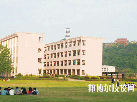 廣豐職業(yè)高級中學2020年報名條件、招生要求、招生對象