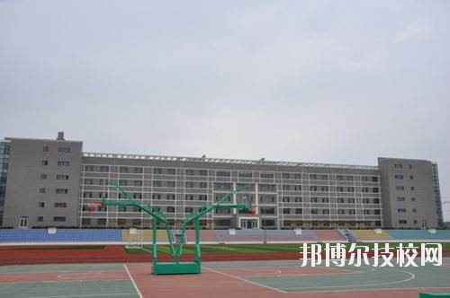 溫州市里仁科技職業(yè)學校怎么樣、好不好