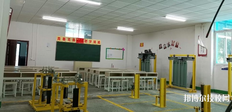 貴陽航洋動漫職業(yè)學校2020年學費、收費多少